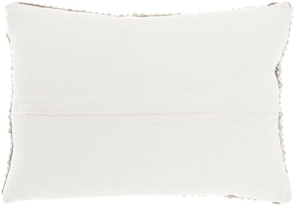 Mina Victory Sofia  Ivory Silver  