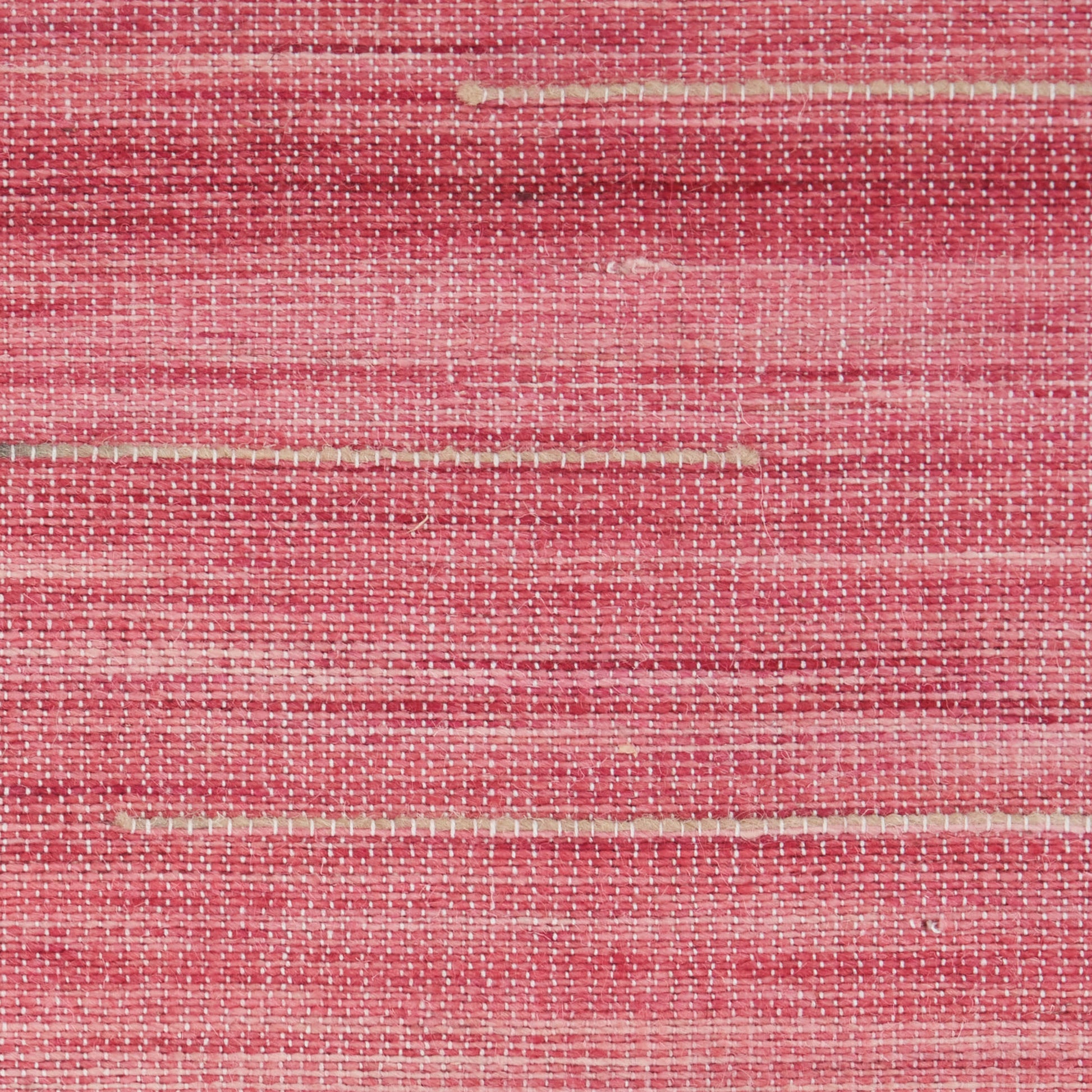 Nourison Home Interweave  Rose  Contemporary