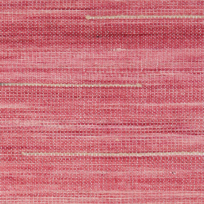 Nourison Home Interweave  Rose  Contemporary