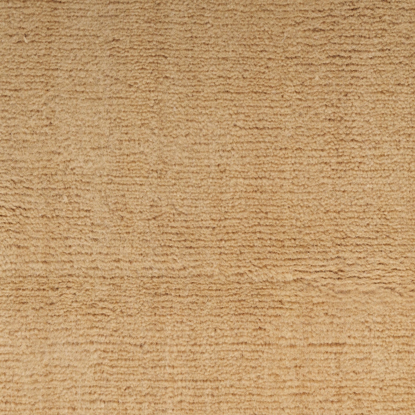 Nourison Home Plush Cloud  Camel  Contemporary