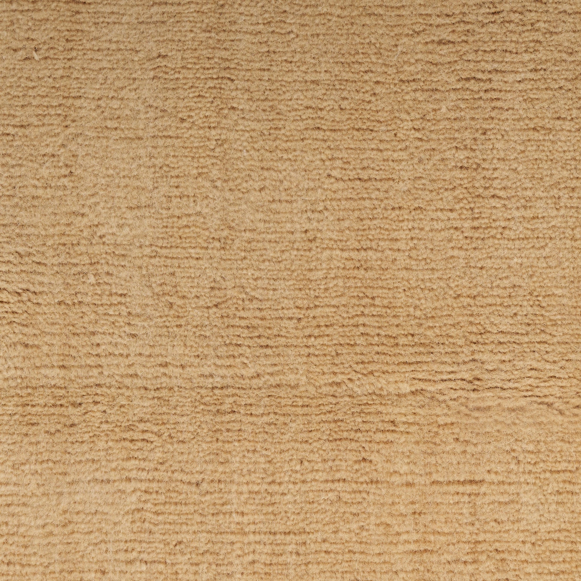 Nourison Home Plush Cloud  Camel  Contemporary