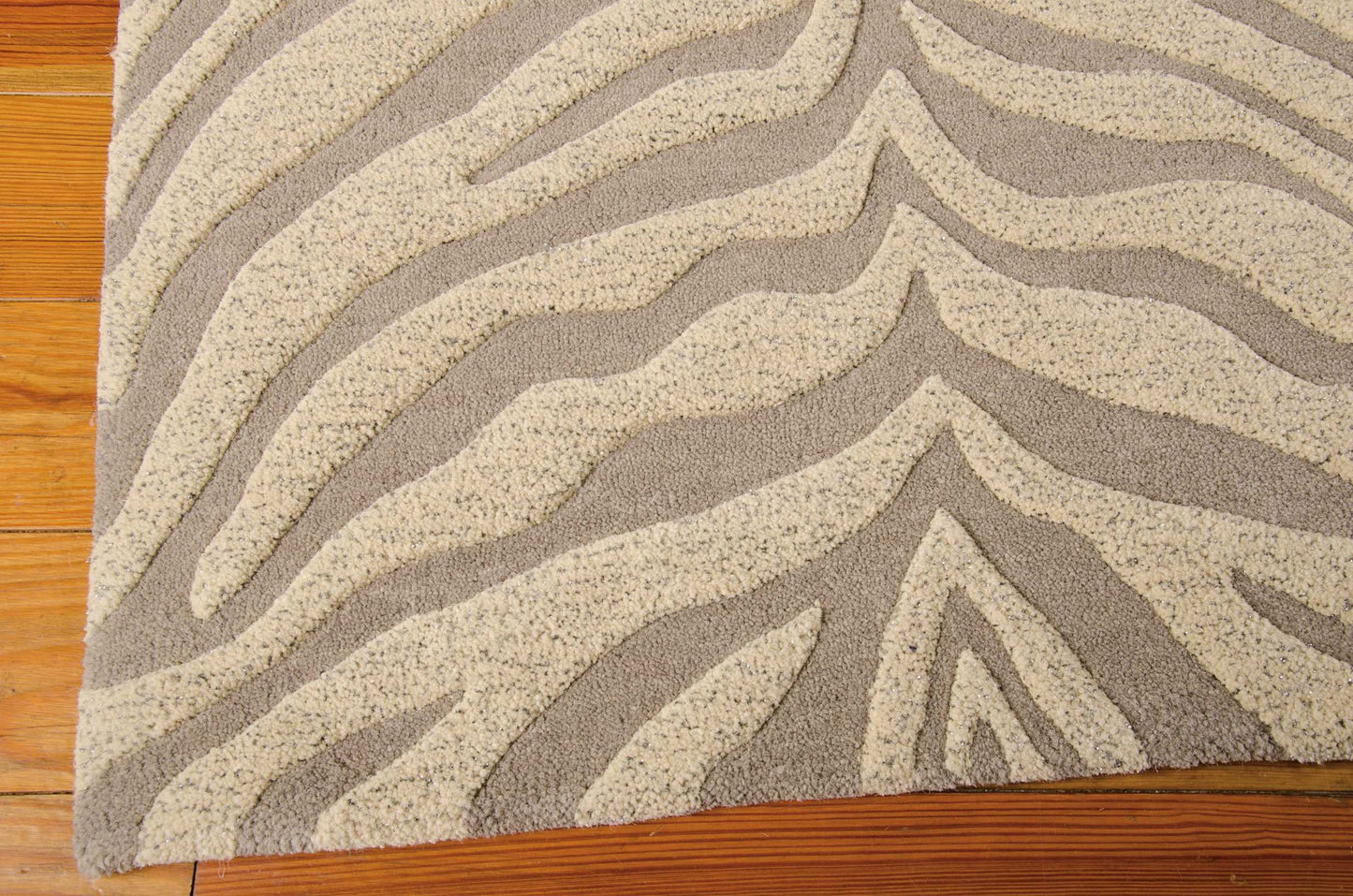 Michael Amini Zambiana  Ash  Contemporary