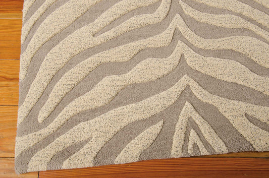 Michael Amini Zambiana  Ash  Contemporary