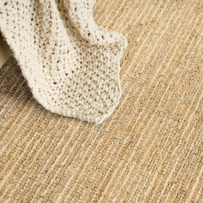 DKNY Pure Cord  Taupe  Contemporary