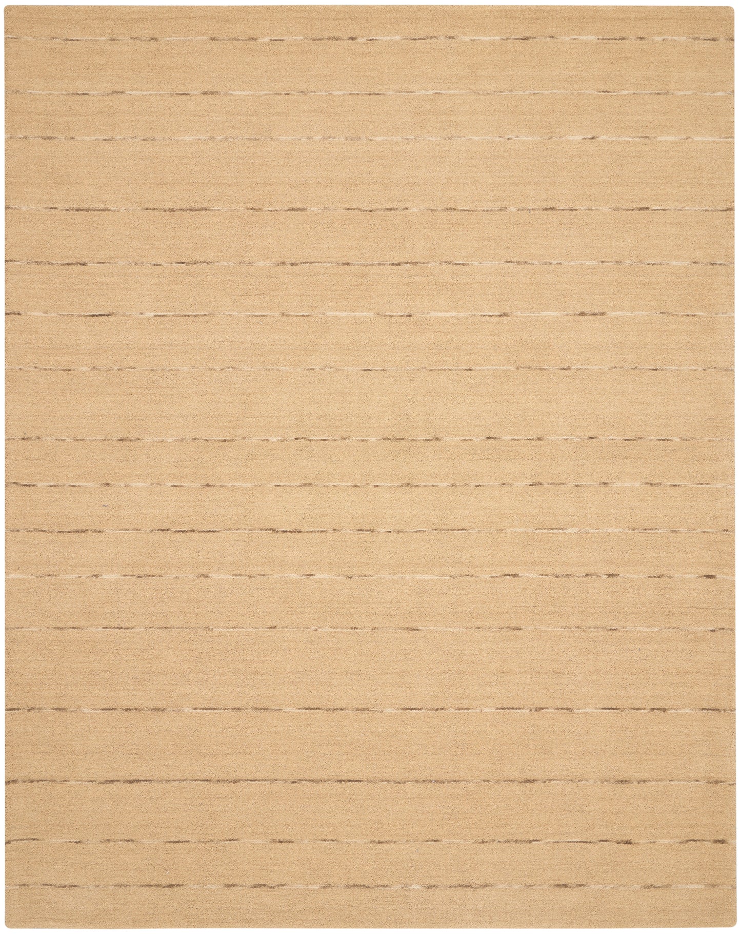 Calvin Klein Halo  Beige  Contemporary