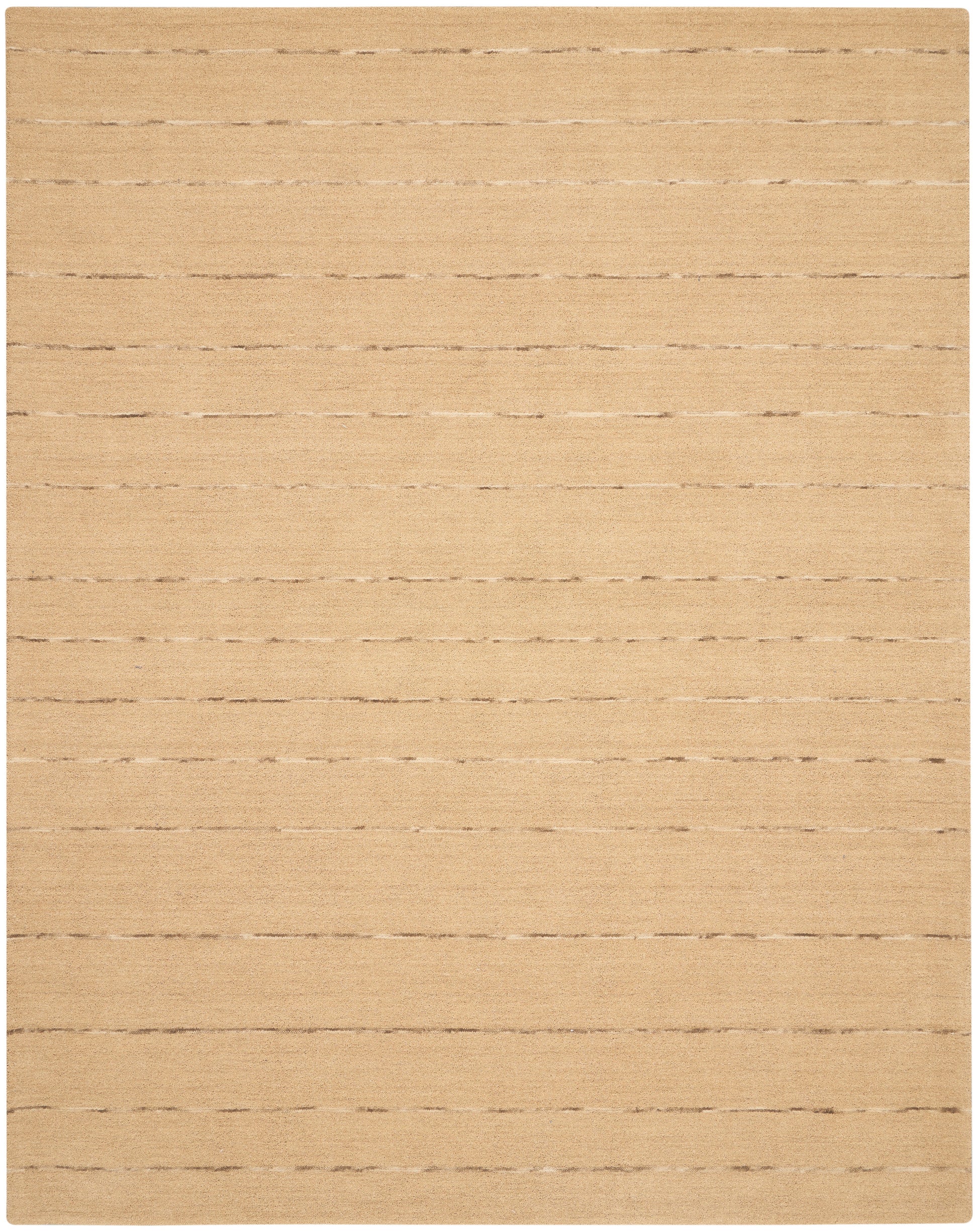 Calvin Klein Halo  Beige  Contemporary