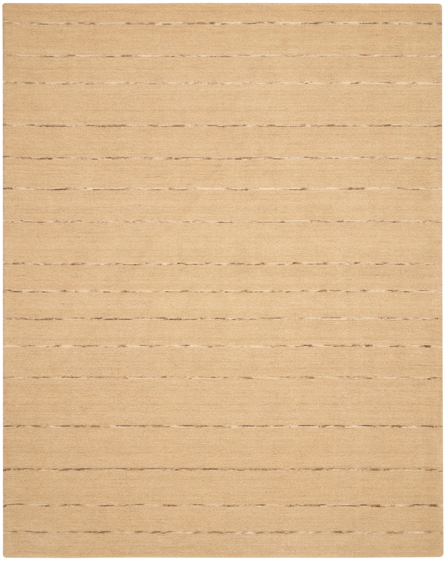 Calvin Klein Halo  Beige  Contemporary