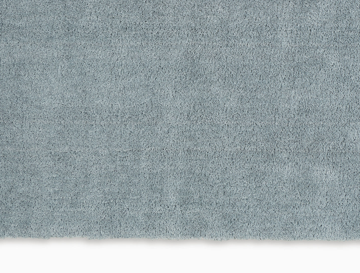 Calvin Klein Chicago Shag  Grey  Contemporary