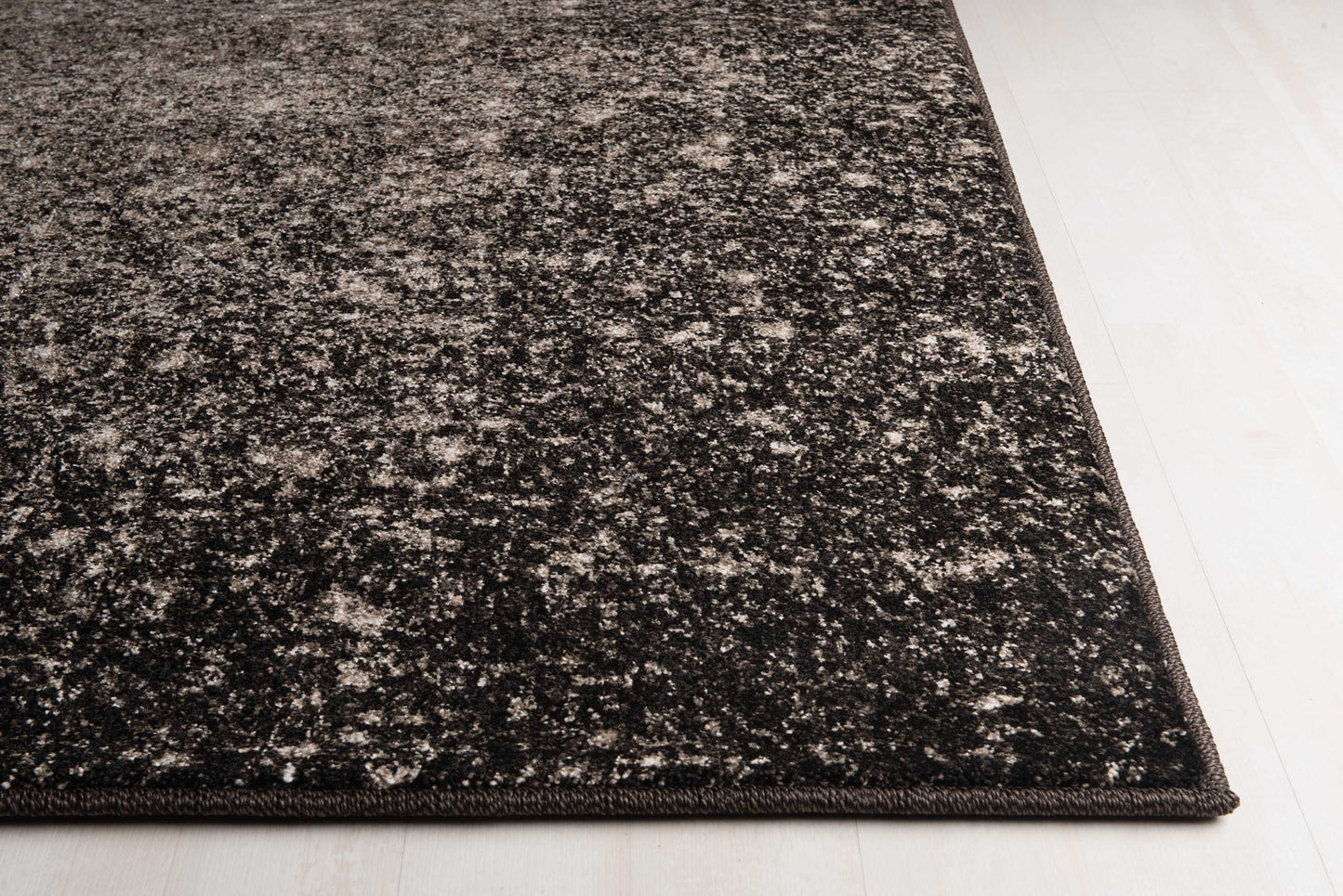 Michael Amini Glistening Nights  Grey  Contemporary