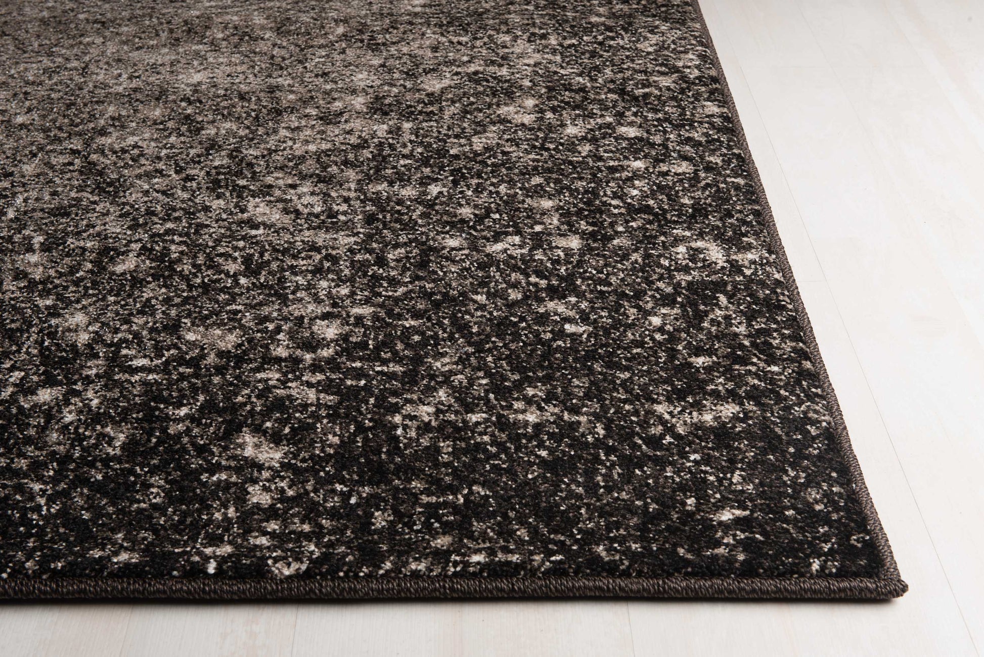 Michael Amini Glistening Nights  Grey  Contemporary