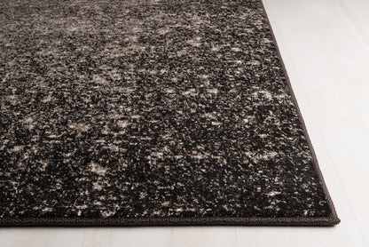 Michael Amini Glistening Nights  Grey  Contemporary