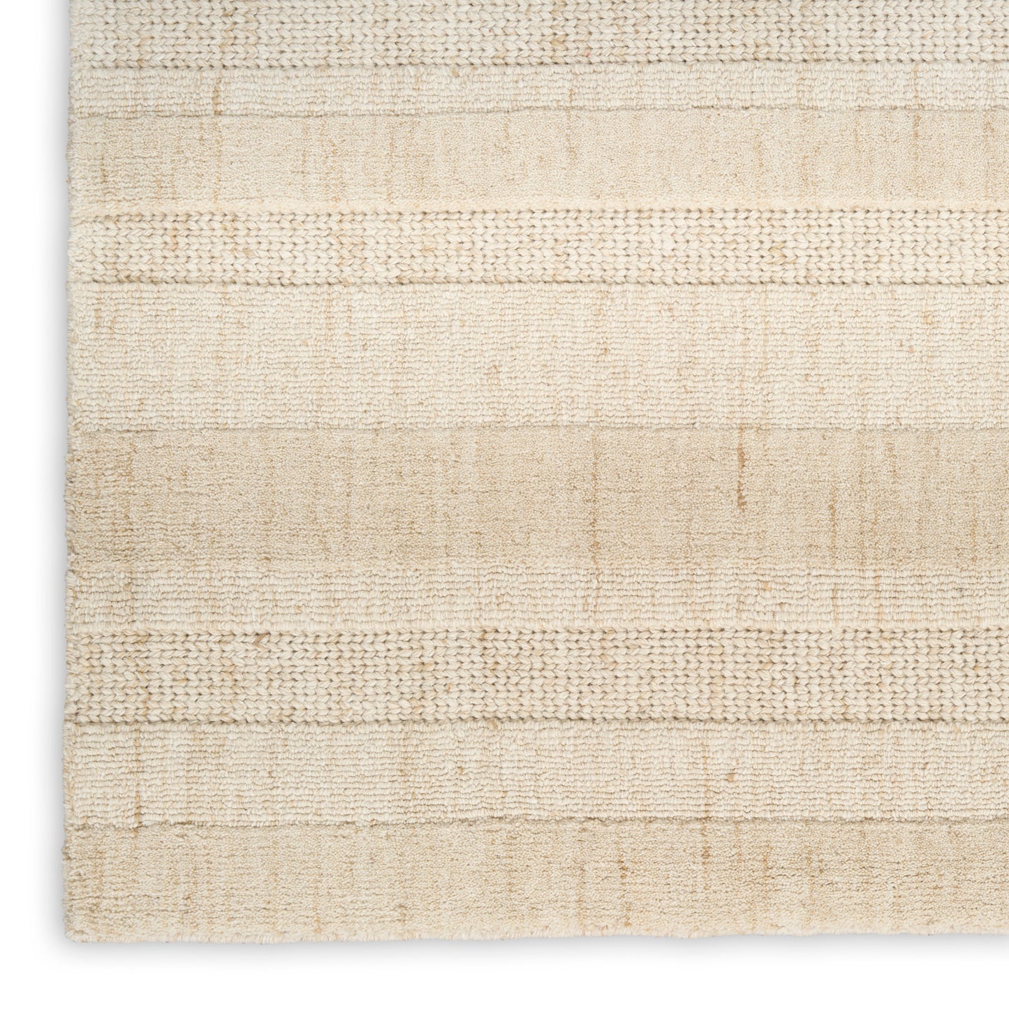 DKNY Pure Multi Weave  Camel  Traditional