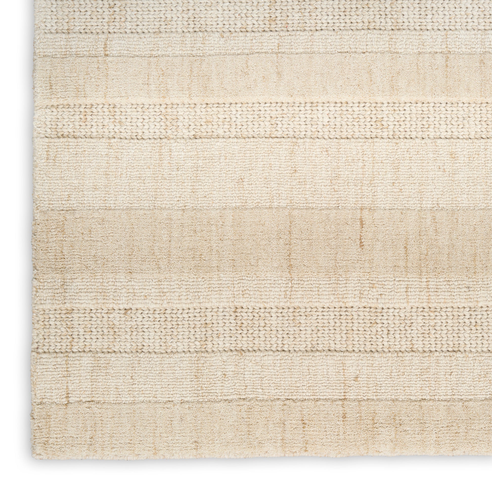 DKNY Pure Multi Weave  Camel  Traditional