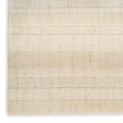 DKNY Pure Multi Weave  Camel  Traditional