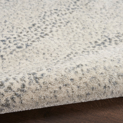 Inspire Me! Home Décor Elegance  Beige Grey  Contemporary