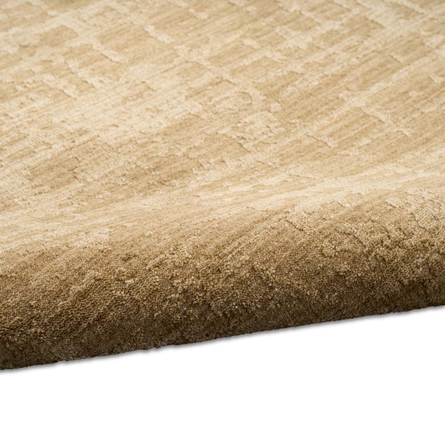 Calvin Klein CK090 Latitude  Taupe  Contemporary