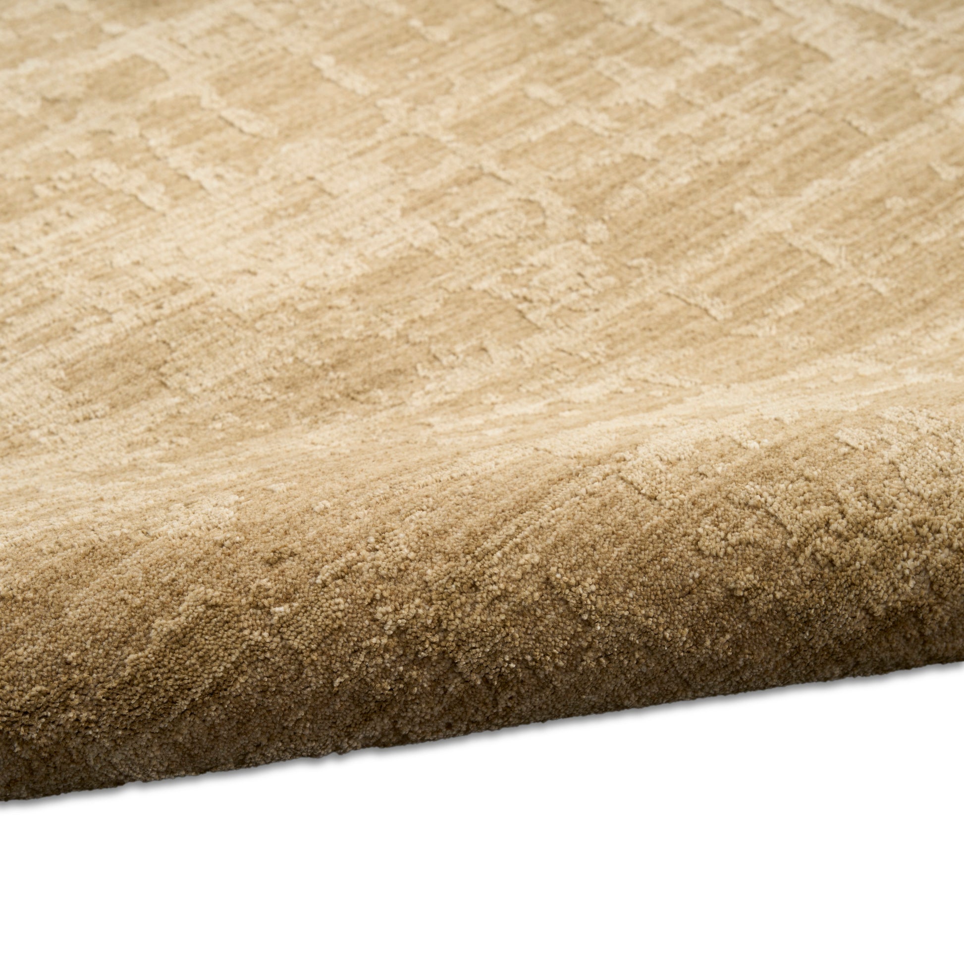 Calvin Klein CK090 Latitude  Taupe  Contemporary