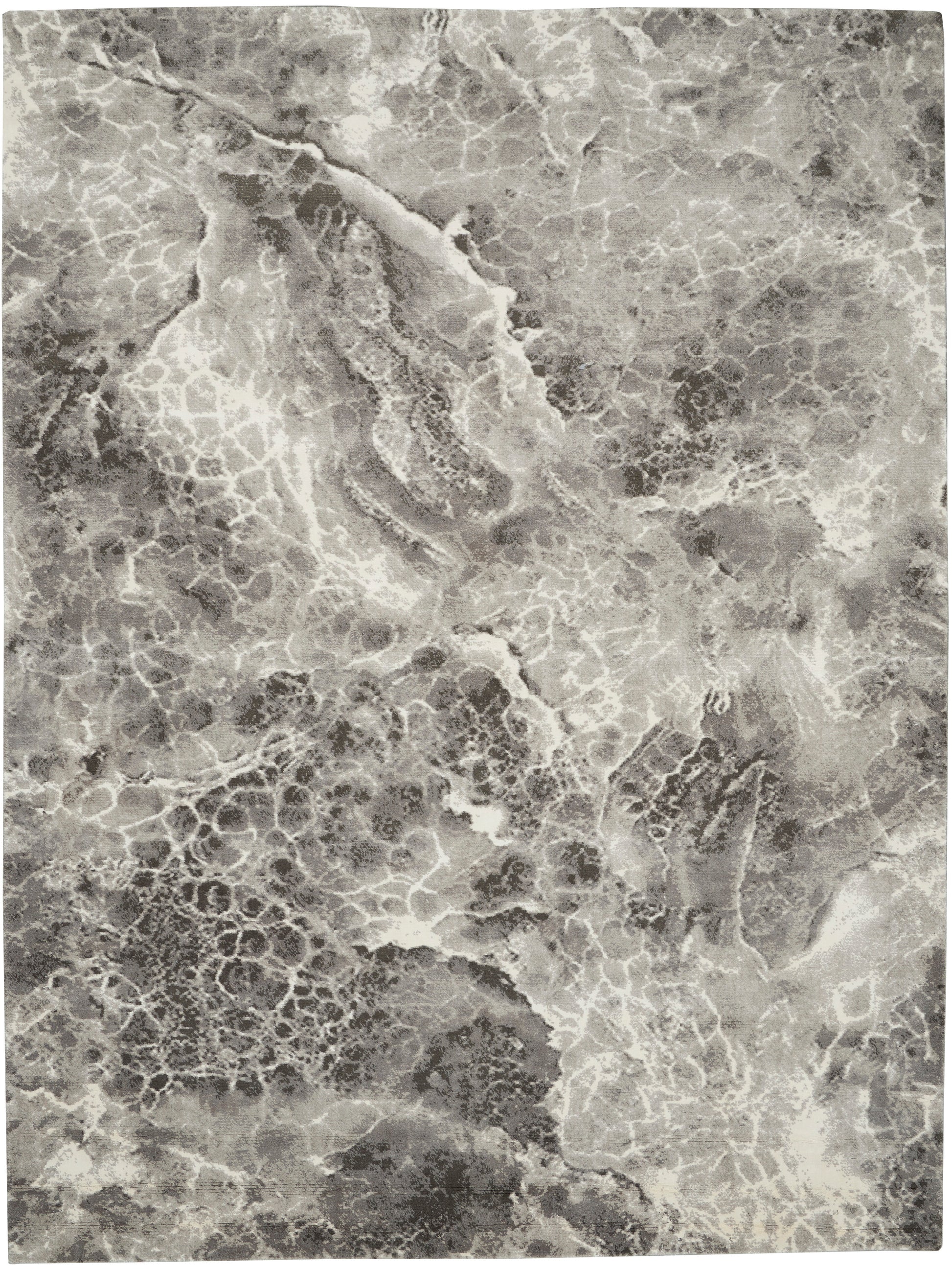 Calvin Klein Gradient  Grey  