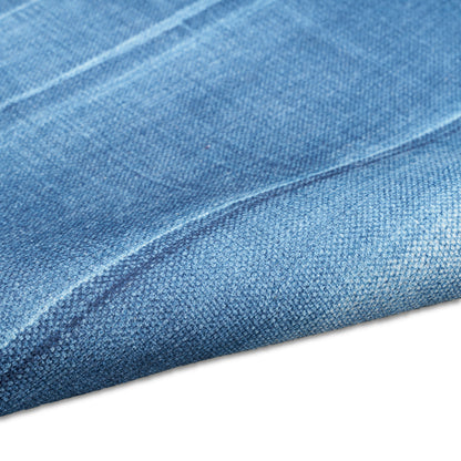 Calvin Klein Launder  Aqua  Contemporary