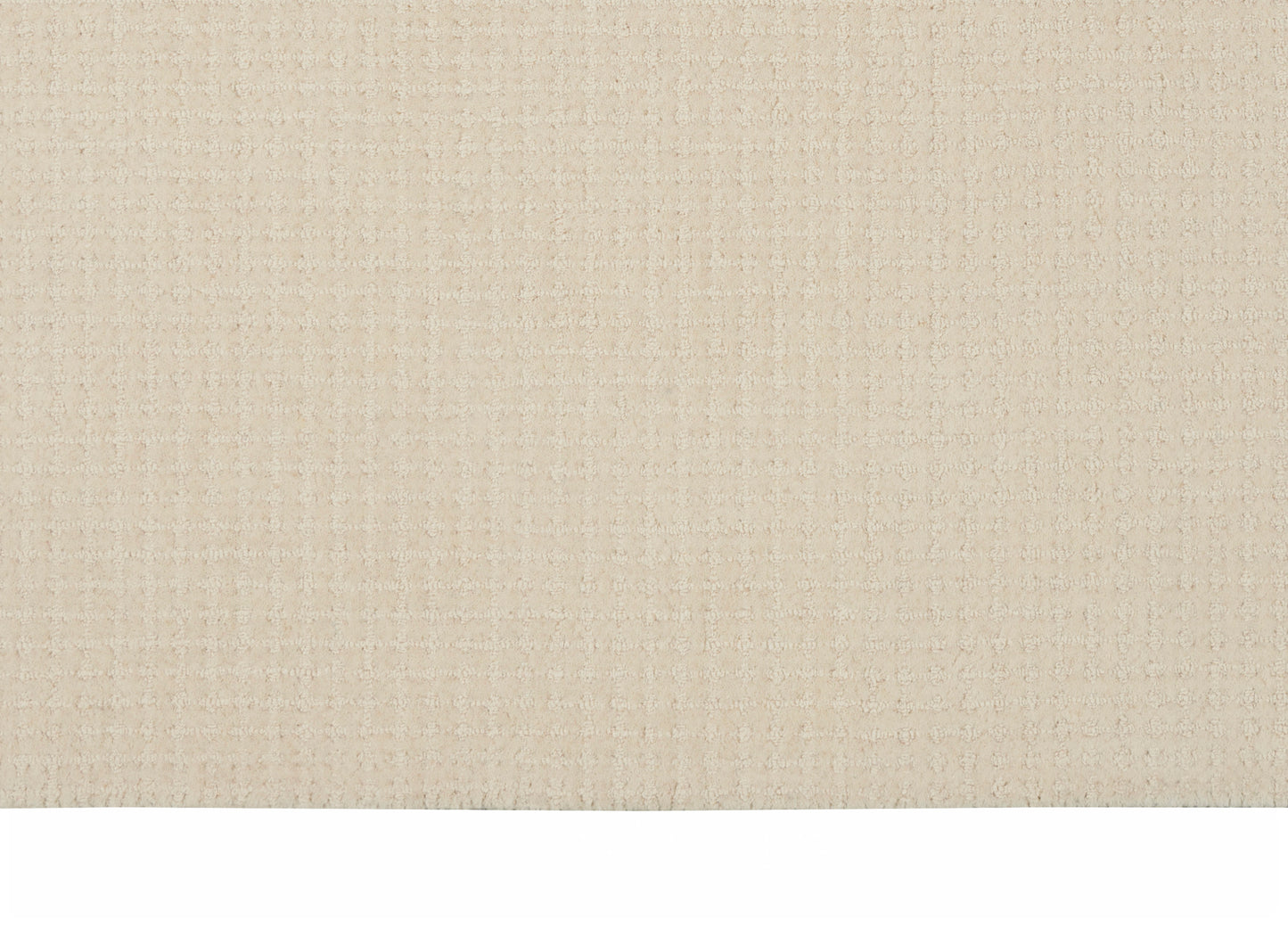 Calvin Klein Las Vegas  Ivory  Contemporary