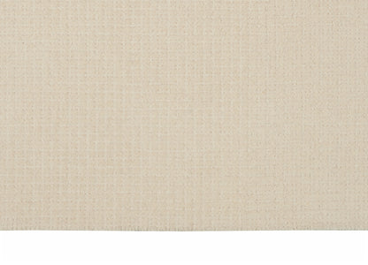 Calvin Klein Las Vegas  Ivory  Contemporary