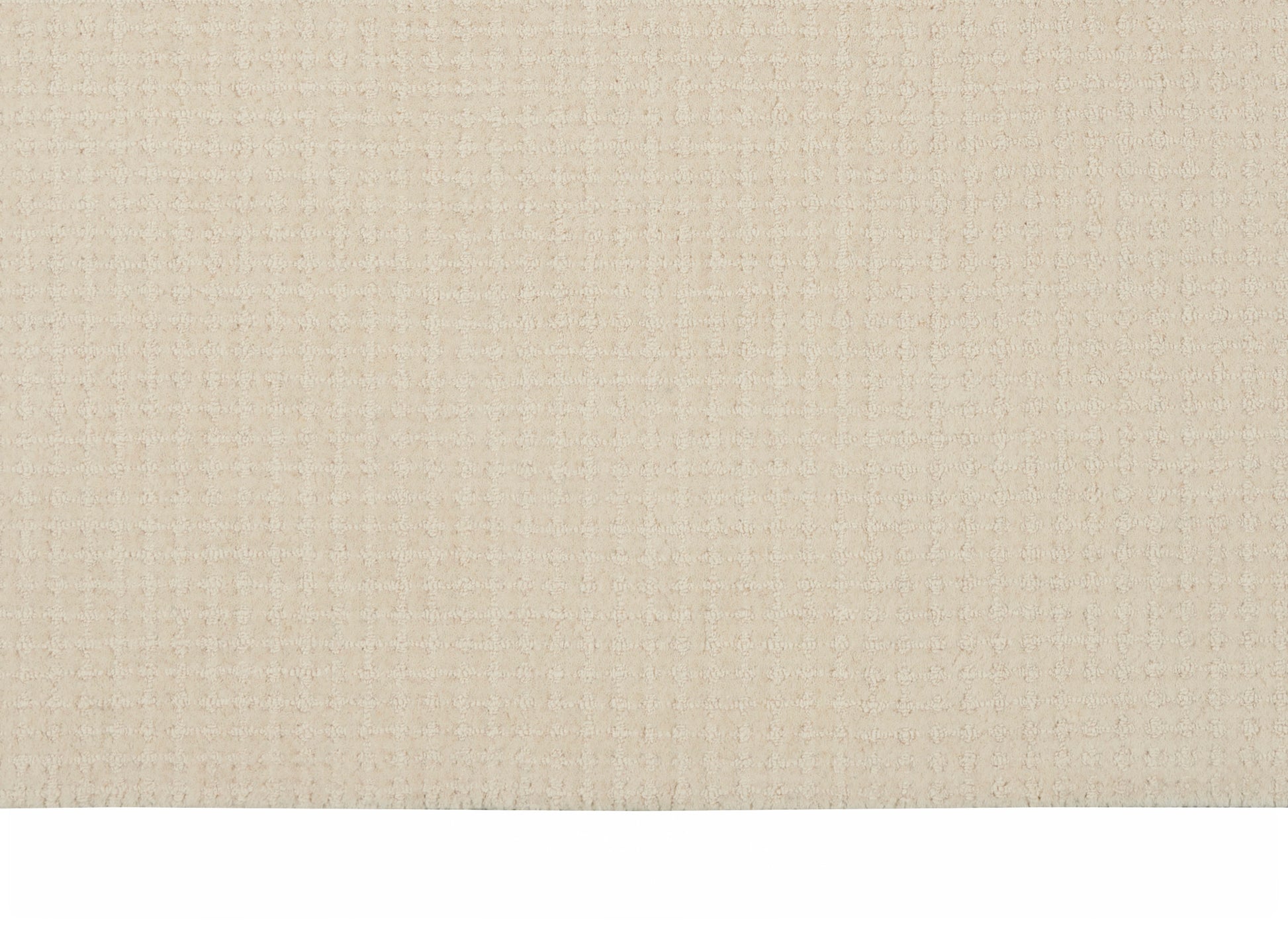 Calvin Klein Las Vegas  Ivory  Contemporary