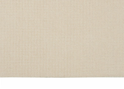 Calvin Klein Las Vegas  Ivory  Contemporary