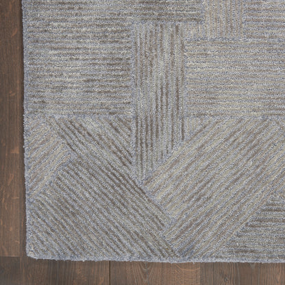 Michael Amini Ma30 Star  Slate  Contemporary