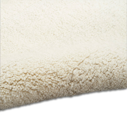 Calvin Klein CK043 Spun  Ivory  Contemporary