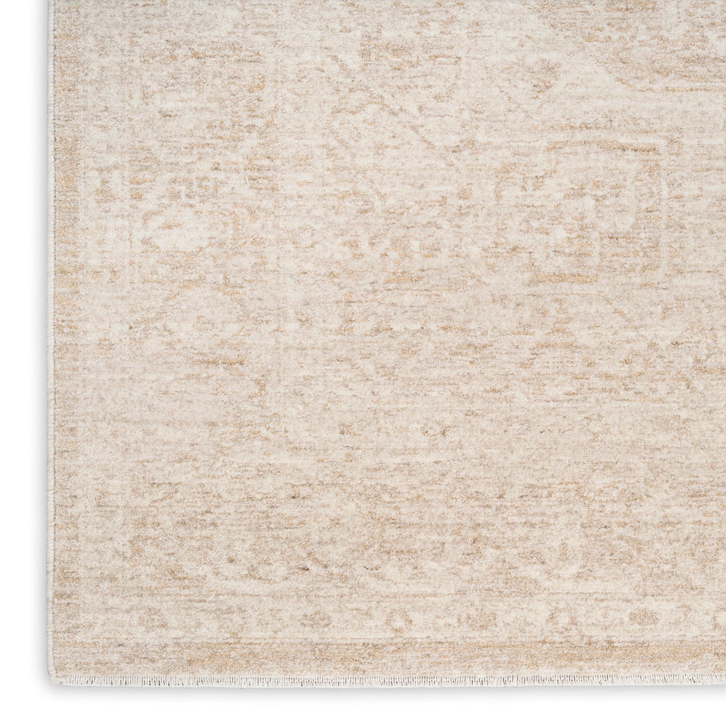 DKNY Pure Shades  Beige  Traditional