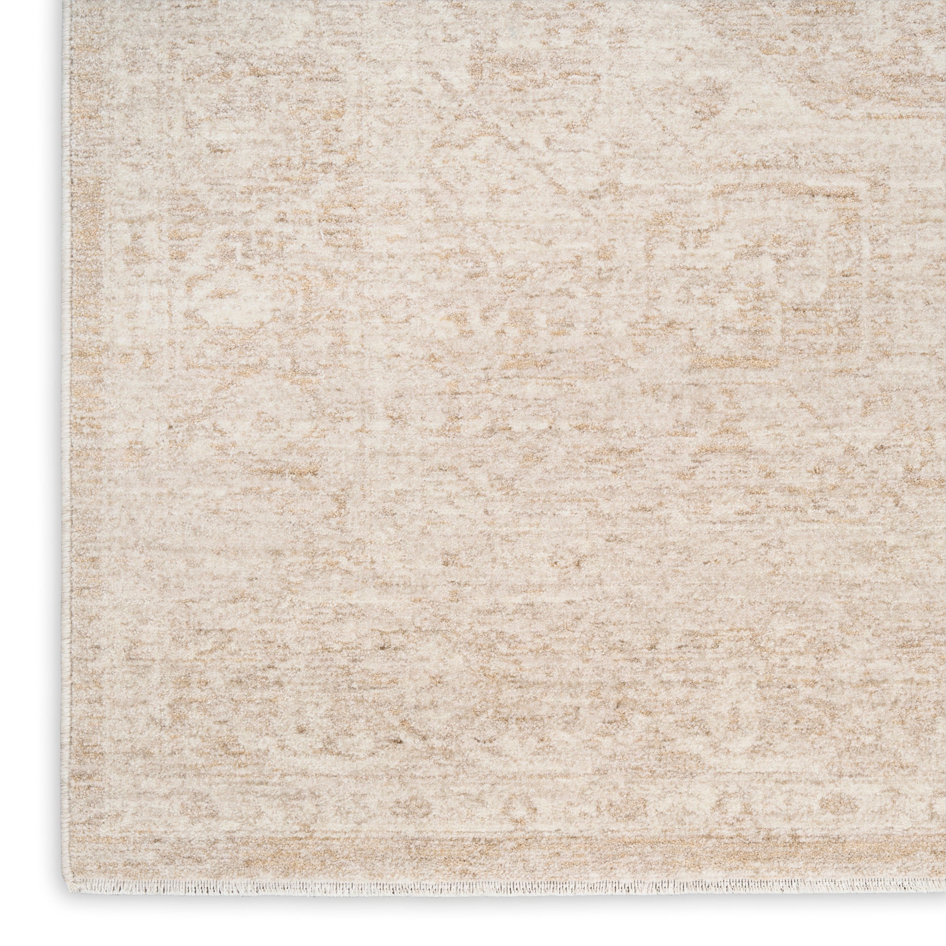 DKNY Pure Shades  Beige  Traditional