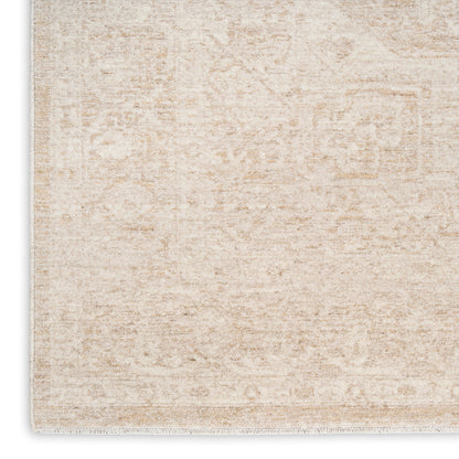 DKNY Pure Shades  Beige  Traditional