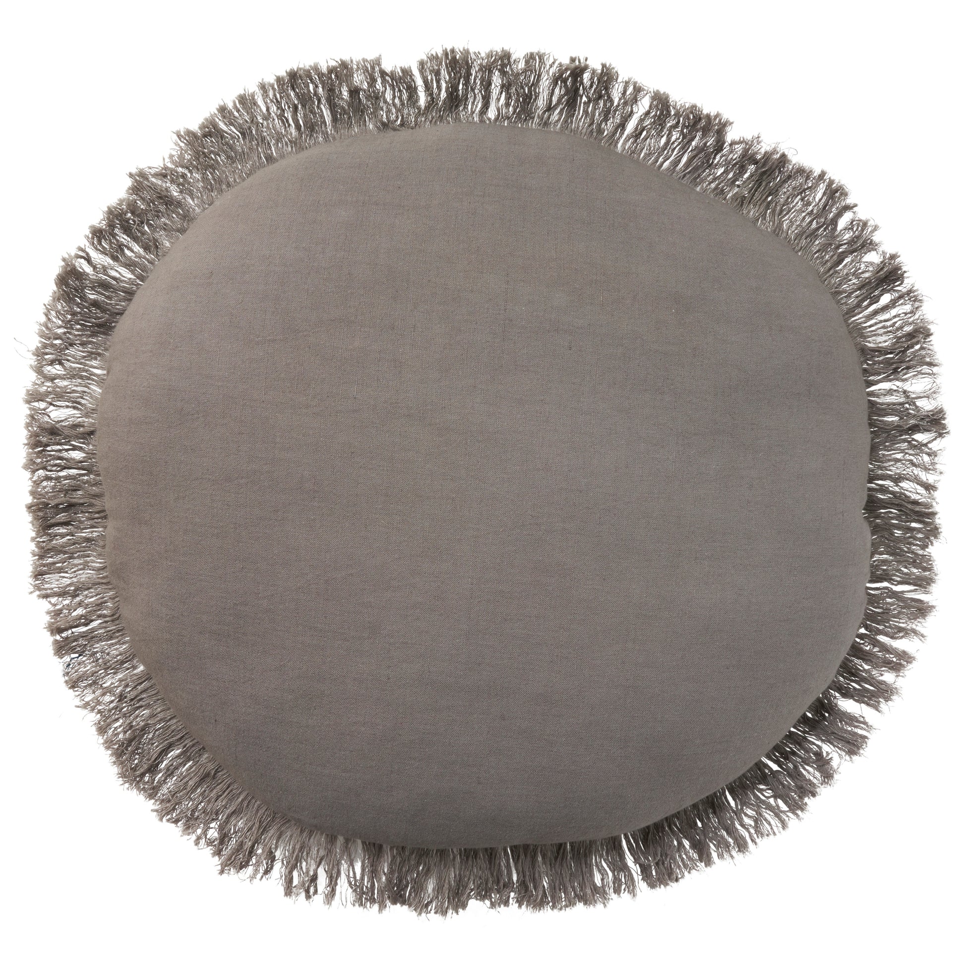 Mina Victory Sofia  Charcoal  