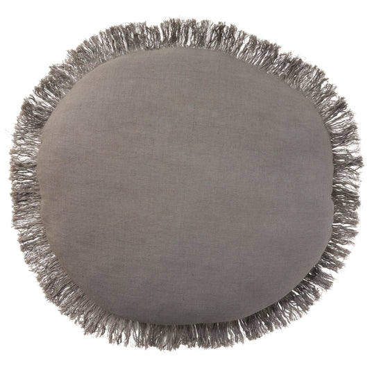 Mina Victory Sofia  Charcoal  