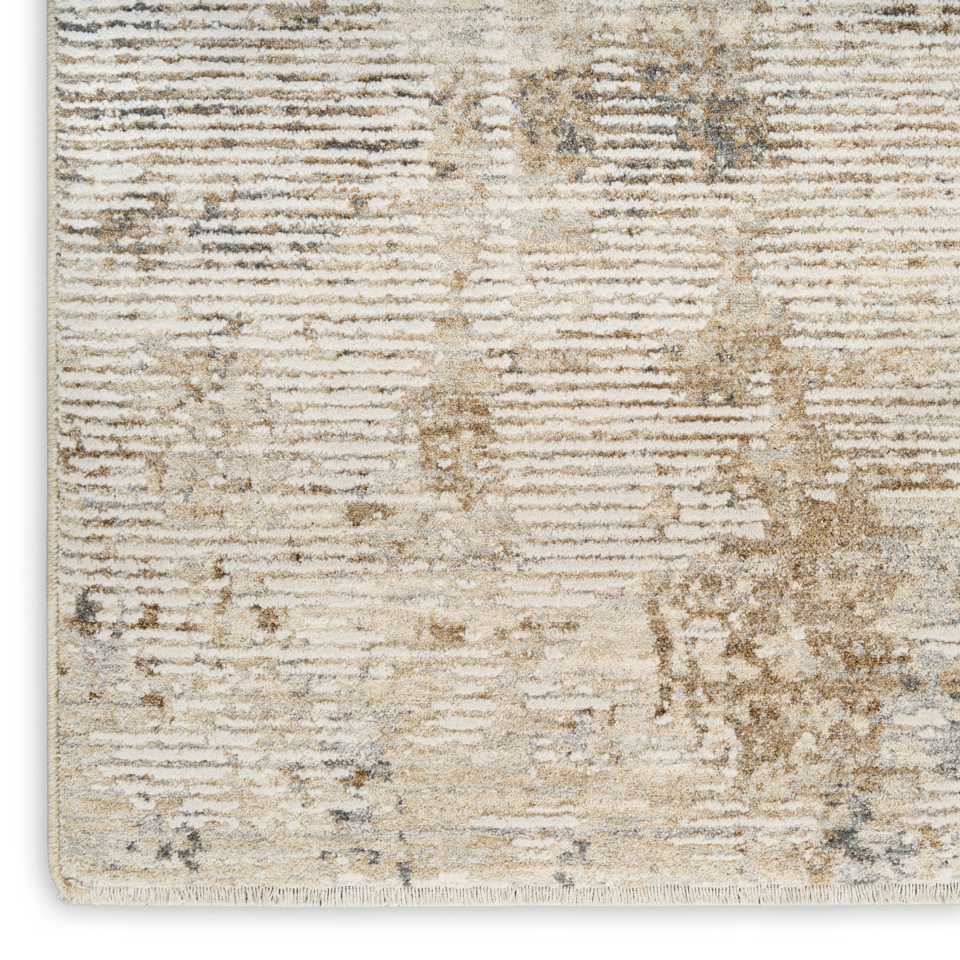 Calvin Klein CK078 Summit  Natural Grey  Contemporary