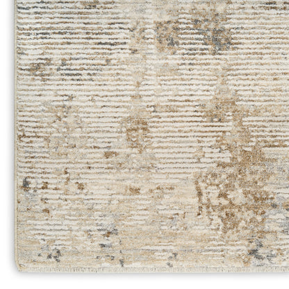 Calvin Klein CK078 Summit  Natural Grey  Contemporary