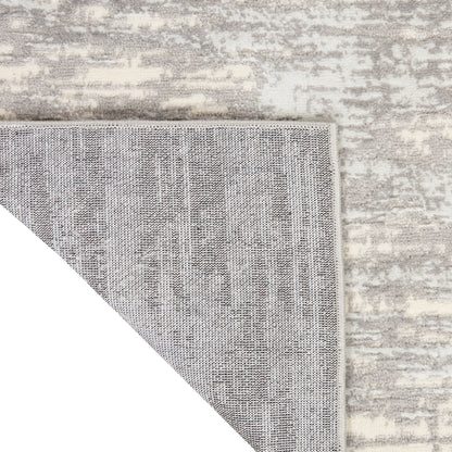 Calvin Klein CK005 Enchanting  Grey Beige  Contemporary