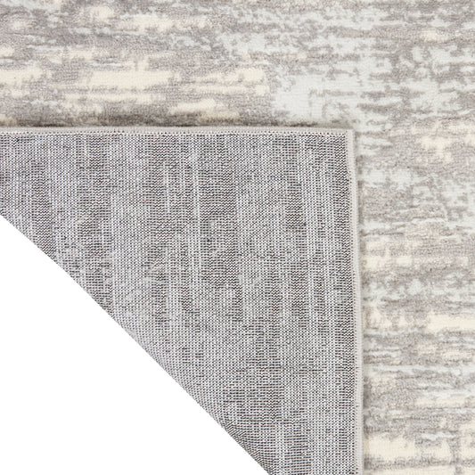 Calvin Klein CK005 Enchanting  Grey Beige  Contemporary