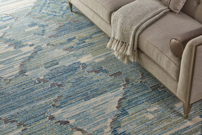 Barclay Butera Butera Collection  Storm  Contemporary