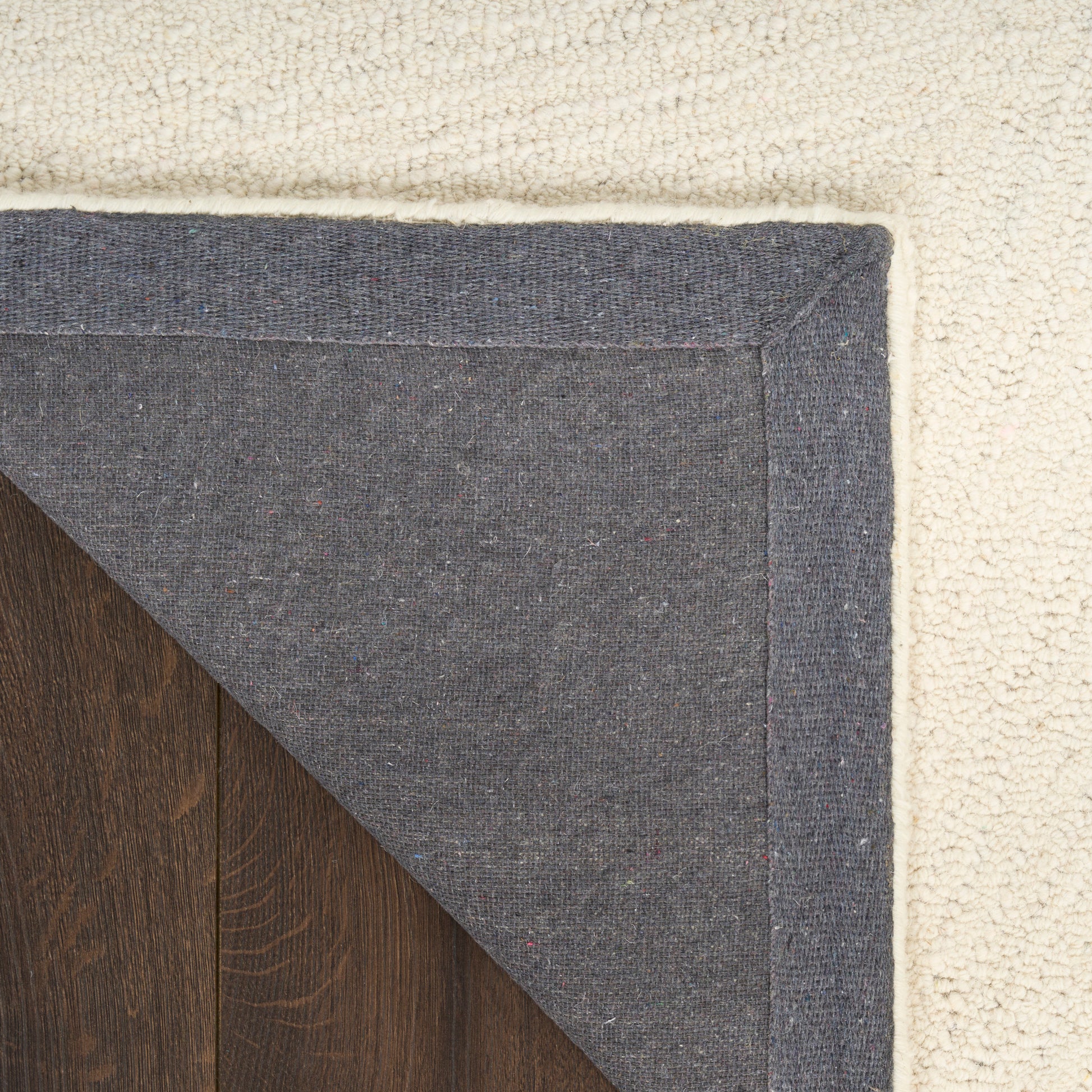 DKNY Pure Angles  Ivory  Contemporary