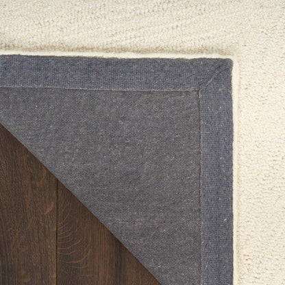 DKNY Pure Angles  Ivory  Contemporary