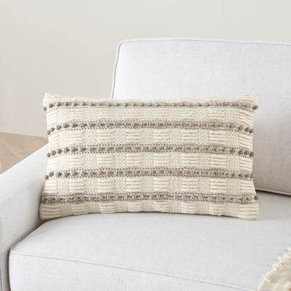 Mina Victory Lifestyle  Lt Grey  