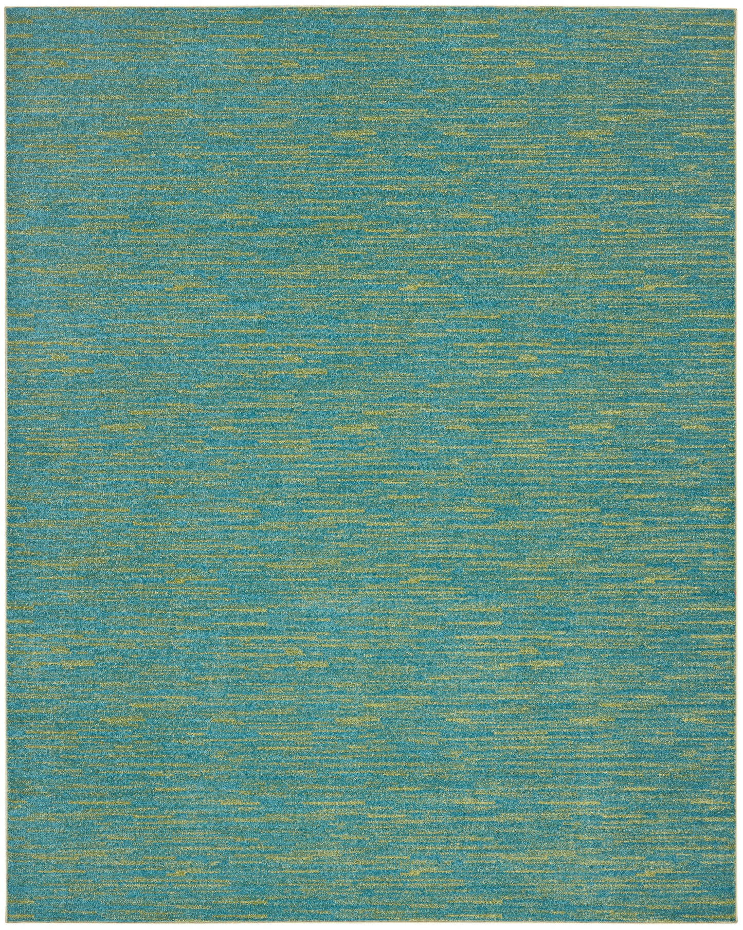 Nourison Home Nourison Essentials  Blue Green  Contemporary