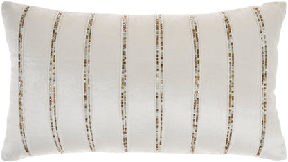 Mina Victory Sofia  Ivory  