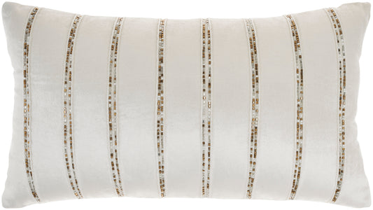 Mina Victory Sofia  Ivory  