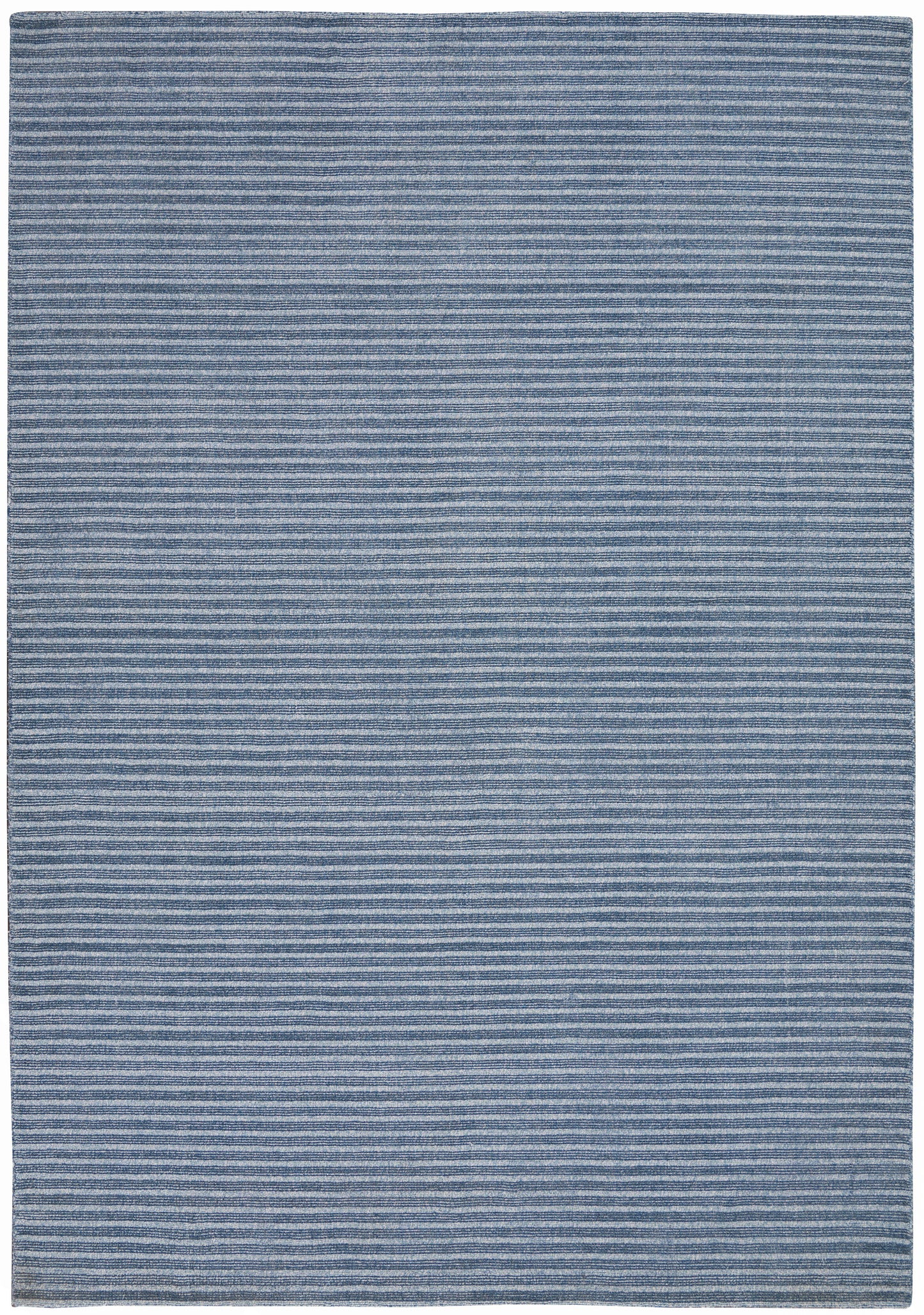 Calvin Klein Newark  Blue  Contemporary