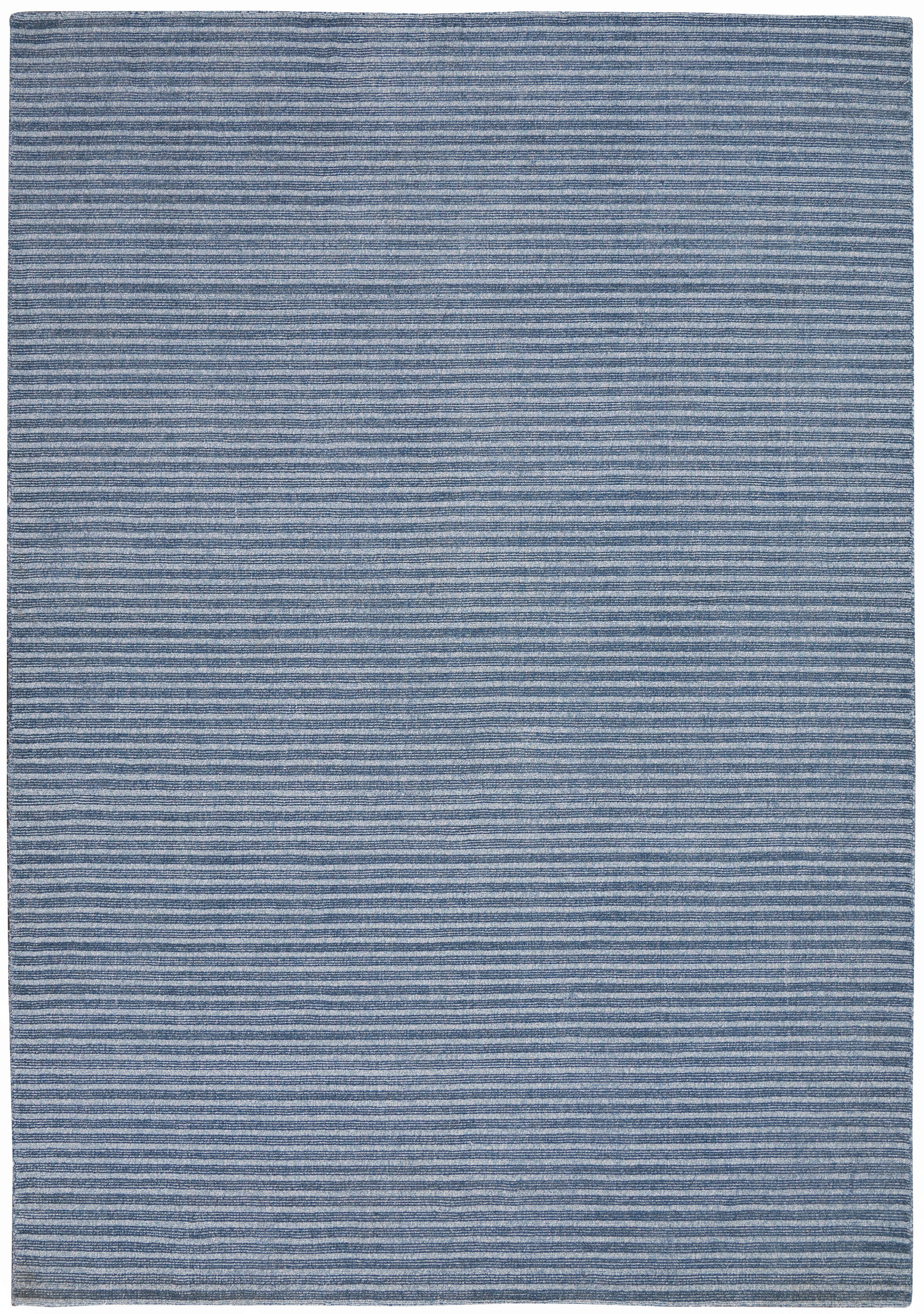 Calvin Klein Newark  Blue  Contemporary