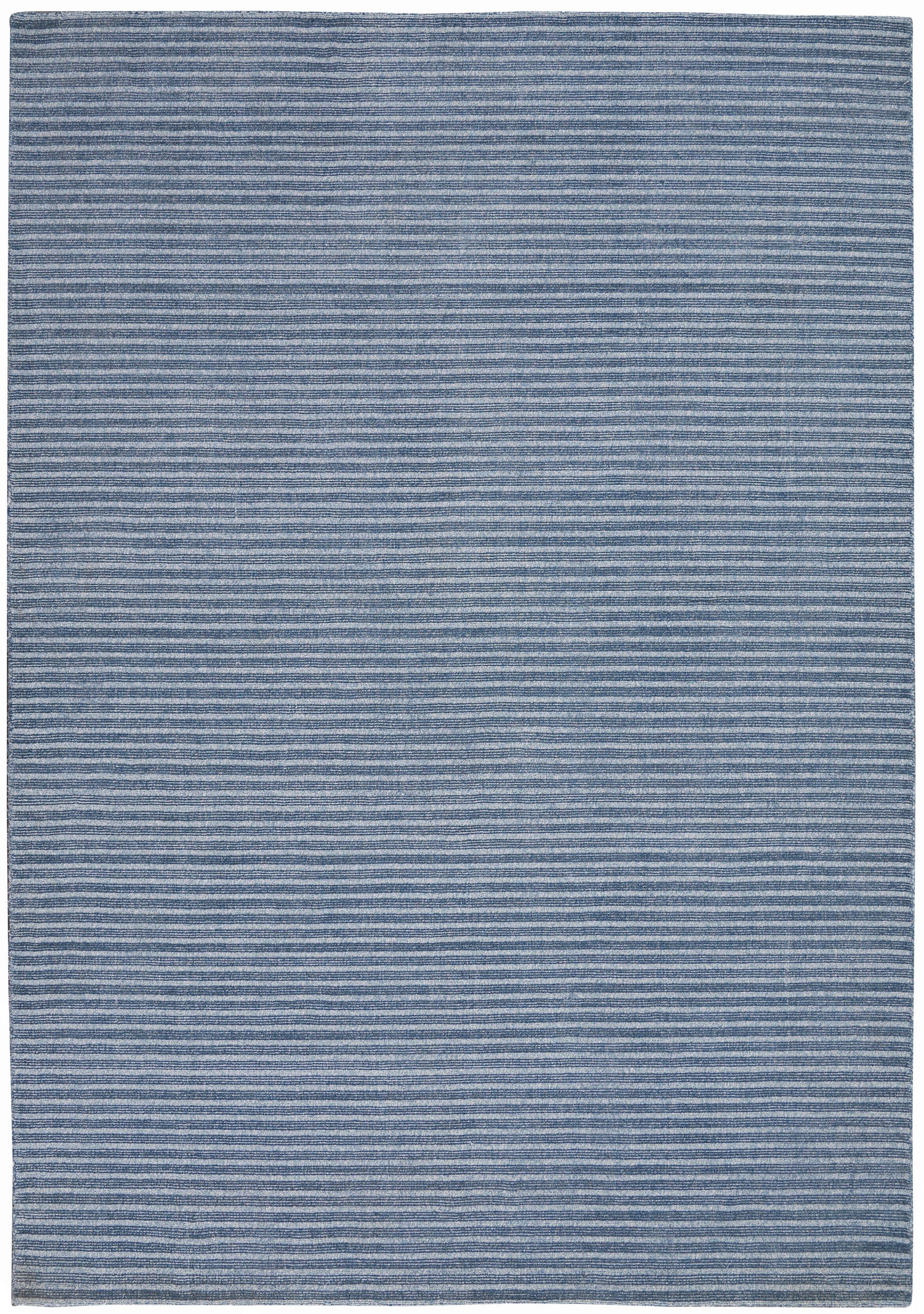 Calvin Klein Newark  Blue  Contemporary