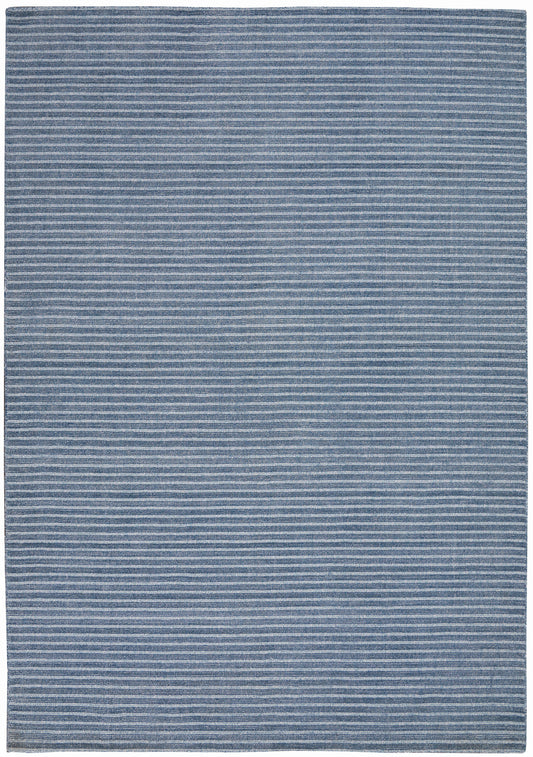 Calvin Klein Newark  Blue  Contemporary