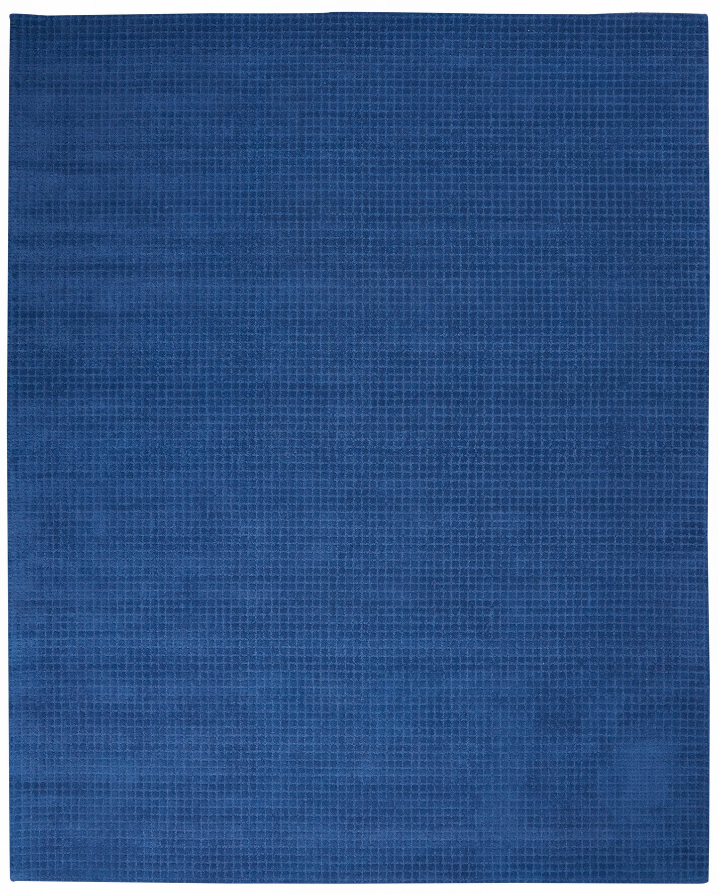 Calvin Klein Las Vegas  Navy  Contemporary